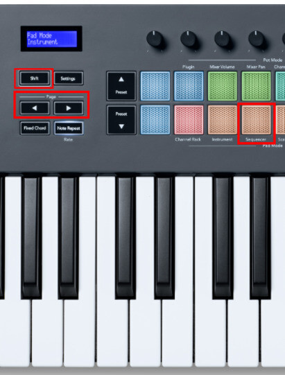 The COMPLETE Guide to Novation FLkey | FL Studio Tutorial