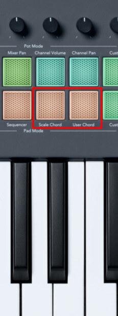 The COMPLETE Guide to Novation FLkey | FL Studio Tutorial