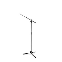 Gravity TMS 4322 B Microphone Stand