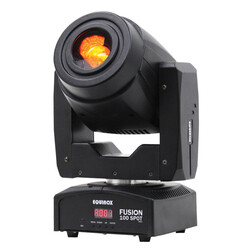 Equinox Fusion 100 Spot MKII