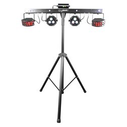 Chauvet Gig Bar 2.0