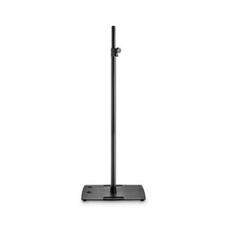 Gravity TLS 431 B Speaker Stand